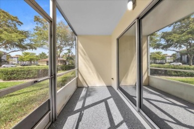 FREE custom closet and inspection report, completely updated on Flamingo Lakes Country Club in Florida - for sale on GolfHomes.com, golf home, golf lot