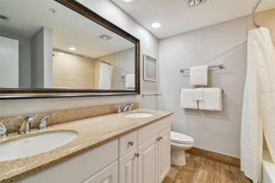 Deluxe-Three Bedroom/Two Bath *D* Unit: Elegantly updated and on Innisbrook Resort and Golf Club in Florida - for sale on GolfHomes.com, golf home, golf lot