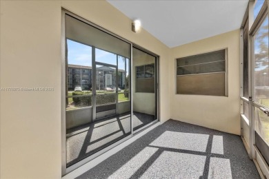 FREE custom closet and inspection report, completely updated on Flamingo Lakes Country Club in Florida - for sale on GolfHomes.com, golf home, golf lot