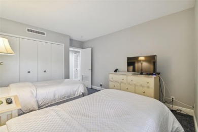 Deluxe-Three Bedroom/Two Bath *D* Unit: Elegantly updated and on Innisbrook Resort and Golf Club in Florida - for sale on GolfHomes.com, golf home, golf lot