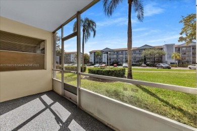 FREE custom closet and inspection report, completely updated on Flamingo Lakes Country Club in Florida - for sale on GolfHomes.com, golf home, golf lot