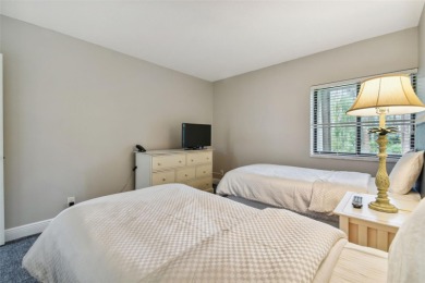 Deluxe-Three Bedroom/Two Bath *D* Unit: Elegantly updated and on Innisbrook Resort and Golf Club in Florida - for sale on GolfHomes.com, golf home, golf lot