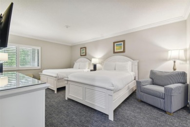 Deluxe-Three Bedroom/Two Bath *D* Unit: Elegantly updated and on Innisbrook Resort and Golf Club in Florida - for sale on GolfHomes.com, golf home, golf lot
