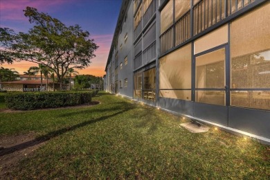 FREE custom closet and inspection report, completely updated on Flamingo Lakes Country Club in Florida - for sale on GolfHomes.com, golf home, golf lot