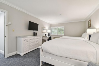 Deluxe-Three Bedroom/Two Bath *D* Unit: Elegantly updated and on Innisbrook Resort and Golf Club in Florida - for sale on GolfHomes.com, golf home, golf lot