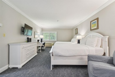 Deluxe-Three Bedroom/Two Bath *D* Unit: Elegantly updated and on Innisbrook Resort and Golf Club in Florida - for sale on GolfHomes.com, golf home, golf lot