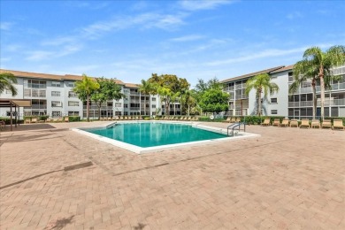 FREE custom closet and inspection report, completely updated on Flamingo Lakes Country Club in Florida - for sale on GolfHomes.com, golf home, golf lot
