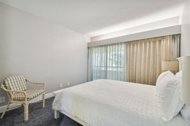 Deluxe-Three Bedroom/Two Bath *D* Unit: Elegantly updated and on Innisbrook Resort and Golf Club in Florida - for sale on GolfHomes.com, golf home, golf lot