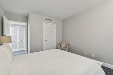 Deluxe-Three Bedroom/Two Bath *D* Unit: Elegantly updated and on Innisbrook Resort and Golf Club in Florida - for sale on GolfHomes.com, golf home, golf lot