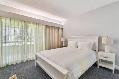 Deluxe-Three Bedroom/Two Bath *D* Unit: Elegantly updated and on Innisbrook Resort and Golf Club in Florida - for sale on GolfHomes.com, golf home, golf lot