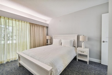 Deluxe-Three Bedroom/Two Bath *D* Unit: Elegantly updated and on Innisbrook Resort and Golf Club in Florida - for sale on GolfHomes.com, golf home, golf lot