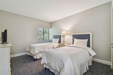 Deluxe-Three Bedroom/Two Bath *D* Unit: Elegantly updated and on Innisbrook Resort and Golf Club in Florida - for sale on GolfHomes.com, golf home, golf lot