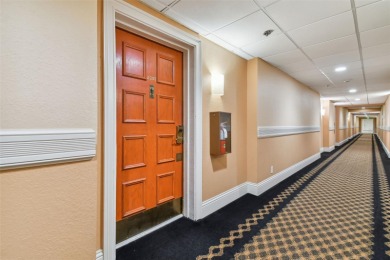 Deluxe-Three Bedroom/Two Bath *D* Unit: Elegantly updated and on Innisbrook Resort and Golf Club in Florida - for sale on GolfHomes.com, golf home, golf lot
