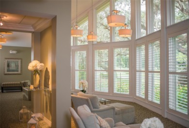 Deluxe-Three Bedroom/Two Bath *D* Unit: Elegantly updated and on Innisbrook Resort and Golf Club in Florida - for sale on GolfHomes.com, golf home, golf lot