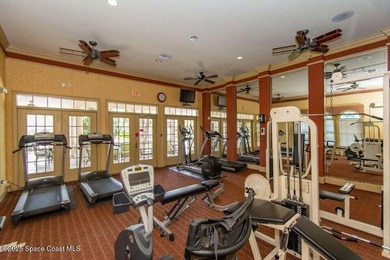 THE PERFECT HOME & LIFESTYLE...MASTER PLANNED MAGIC...JUST THE on Indian River Colony Club in Florida - for sale on GolfHomes.com, golf home, golf lot