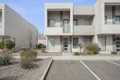 Welcome to Lofts at Green Valley, a fully furnished, turn-key on Sunbrook Golf Course in Utah - for sale on GolfHomes.com, golf home, golf lot