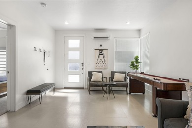 Welcome to Lofts at Green Valley, a fully furnished, turn-key on Sunbrook Golf Course in Utah - for sale on GolfHomes.com, golf home, golf lot