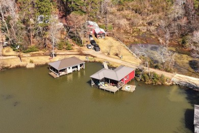 Tranquil 1.5 bedroom and 1 full bath cabin that sits on on Pine Dunes Golf Course in Texas - for sale on GolfHomes.com, golf home, golf lot