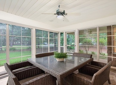 Great Living in Wyboo Plantation Gated Community with Two Golf on Players Course At Wyboo Plantation in South Carolina - for sale on GolfHomes.com, golf home, golf lot