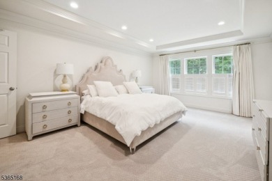 Welcome to this beautiful Belmont model townhouse in the on Morris County Golf Club in New Jersey - for sale on GolfHomes.com, golf home, golf lot