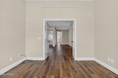 WOW! Premium VIEWS* Nestled in the hidden gem of the Coyote on Coyote Lakes Golf Club in Arizona - for sale on GolfHomes.com, golf home, golf lot