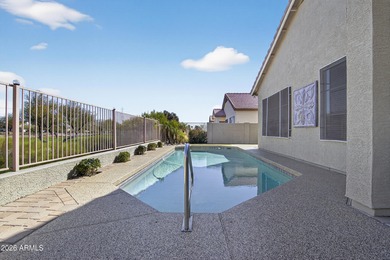 WOW! Premium VIEWS* Nestled in the hidden gem of the Coyote on Coyote Lakes Golf Club in Arizona - for sale on GolfHomes.com, golf home, golf lot