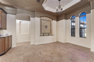 One or more photo(s) has been virtually staged. Step into a on Deep Creek Golf Club in Florida - for sale on GolfHomes.com, golf home, golf lot