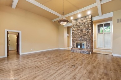 Welcome home to 1808 Bramble Brae, where comfort meets classic on Fianna Hills Country Club in Arkansas - for sale on GolfHomes.com, golf home, golf lot