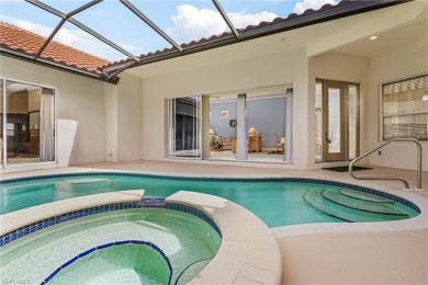A GREAT PRICE IMPROVEMENT WITH A MOTIVATED SELLER for this large on Wildcat Run Golf and Country Club in Florida - for sale on GolfHomes.com, golf home, golf lot