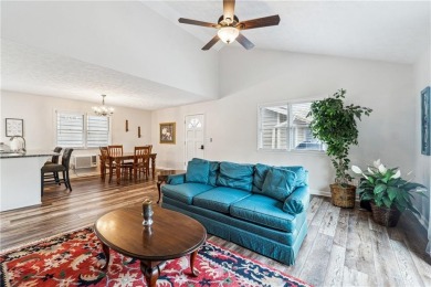 Ideally located just off Quail Cove and moments from the Marina on Big Canoe Golf Club - Cherokee in Georgia - for sale on GolfHomes.com, golf home, golf lot