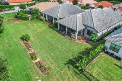 WANTED: Homeowner or seasonal resident looking for little to no on Skyview At Terra Vista Golf and Country Club in Florida - for sale on GolfHomes.com, golf home, golf lot