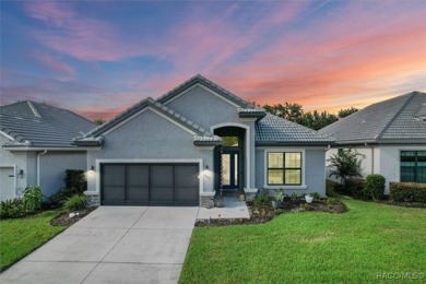 WANTED: Homeowner or seasonal resident looking for little to no on Skyview At Terra Vista Golf and Country Club in Florida - for sale on GolfHomes.com, golf home, golf lot