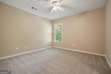 Beautifully Updated 4-Bedroom Home in Eagle Watch!    Located at on Canongate At Eagle Watch Golf Club in Georgia - for sale on GolfHomes.com, golf home, golf lot