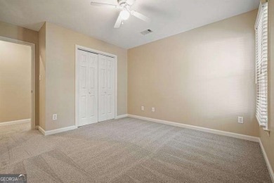 Beautifully Updated 4-Bedroom Home in Eagle Watch!    Located at on Canongate At Eagle Watch Golf Club in Georgia - for sale on GolfHomes.com, golf home, golf lot