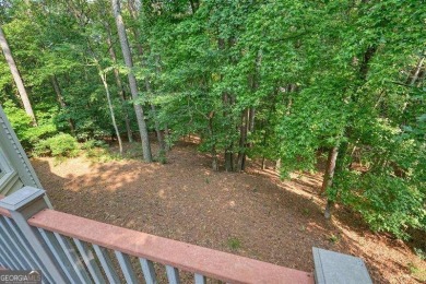 Beautifully Updated 4-Bedroom Home in Eagle Watch!    Located at on Canongate At Eagle Watch Golf Club in Georgia - for sale on GolfHomes.com, golf home, golf lot