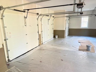 Craftsman-style home by Coldwater Homes offering exceptional on Harbor Club Golf and Country Club in Georgia - for sale on GolfHomes.com, golf home, golf lot