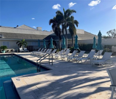 MUST SEE this charming home in Venice Golf and Country Club. It on The Venice Golf and Country Club in Florida - for sale on GolfHomes.com, golf home, golf lot