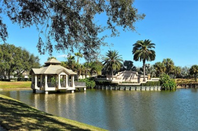 MUST SEE this charming home in Venice Golf and Country Club. It on The Venice Golf and Country Club in Florida - for sale on GolfHomes.com, golf home, golf lot