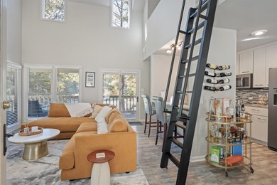 The perfect full-time residence, second home, or investment on Reynolds Lake Oconee - The Oconee in Georgia - for sale on GolfHomes.com, golf home, golf lot