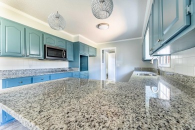 MAKE EVERY DAY A VACATION DAY! LOCATED IN SANTEE COOPER RESORT on Santee-Cooper Country Club in South Carolina - for sale on GolfHomes.com, golf home, golf lot