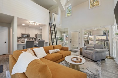 The perfect full-time residence, second home, or investment on Reynolds Lake Oconee - The Oconee in Georgia - for sale on GolfHomes.com, golf home, golf lot