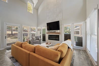 The perfect full-time residence, second home, or investment on Reynolds Lake Oconee - The Oconee in Georgia - for sale on GolfHomes.com, golf home, golf lot