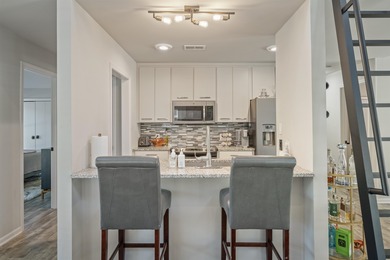 The perfect full-time residence, second home, or investment on Reynolds Lake Oconee - The Oconee in Georgia - for sale on GolfHomes.com, golf home, golf lot