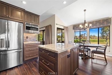 Welcome to the beautiful Resorter, also known as PDR, behind the on Palm Valley Country Club in California - for sale on GolfHomes.com, golf home, golf lot