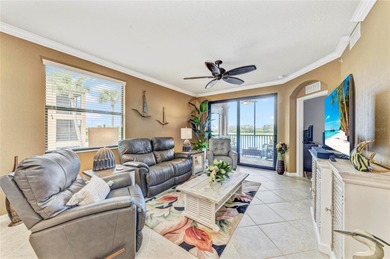 Welcome to your next Florida home and condominium living at it's on River Strand Golf and Country Club At Heritage Harbour  in Florida - for sale on GolfHomes.com, golf home, golf lot