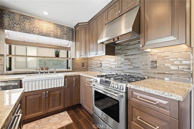 Welcome to the beautiful Resorter, also known as PDR, behind the on Palm Valley Country Club in California - for sale on GolfHomes.com, golf home, golf lot