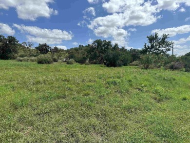 Perfect location!  Located in Horseshoe Bay Proper between on Hi on Slick Rock Golf Course - Horseshoe Bay in Texas - for sale on GolfHomes.com, golf home, golf lot