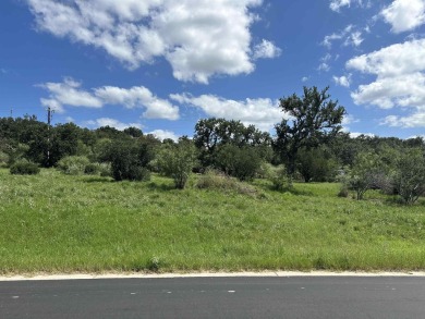 Perfect location!  Located in Horseshoe Bay Proper between on Hi on Slick Rock Golf Course - Horseshoe Bay in Texas - for sale on GolfHomes.com, golf home, golf lot
