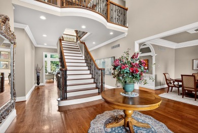 **OPEN HOUSE SUNDAY AUG 10th, 1-3 PM**     Introducing highly on Keene Run Golf Club in Kentucky - for sale on GolfHomes.com, golf home, golf lot