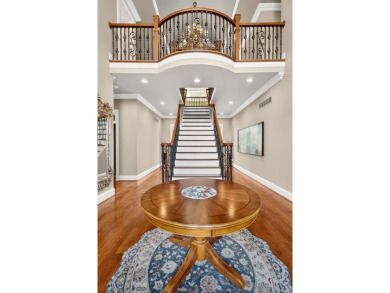 **OPEN HOUSE SUNDAY AUG 10th, 1-3 PM**     Introducing highly on Keene Run Golf Club in Kentucky - for sale on GolfHomes.com, golf home, golf lot